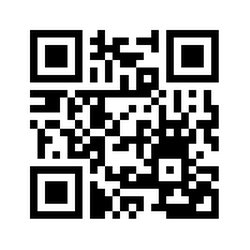 Click on QR code to see video