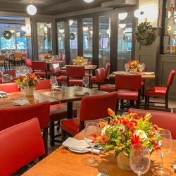 LaBelle Winery - Derry Event Center