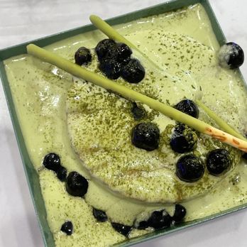Feng Cha Teahouse - Bubble Tea Near Me - Costa Mesa, California