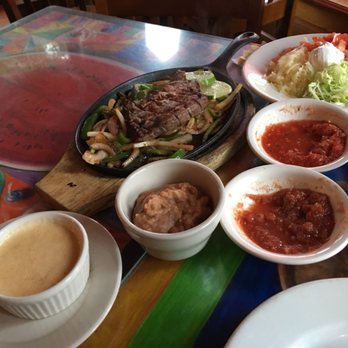 Julio’s Cantina - Mexican Near Me - Montpelier, Vermont Julio’s Cantina - Mexican Near Me - Montpelier, Vermont
