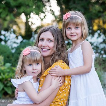 Olga Gilroy Photographer - Family Photographer, Gilroy Ca - Session Photography Near Me Olga Gilroy Photographer - Family Photographer, Gilroy Ca - Session Photography Near Me