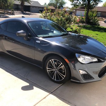 Sexy Shine Mobile Detailing - Auto Detailing Near Me - Mesa, Arizona Sexy Shine Mobile Detailing - Auto Detailing Near Me - Mesa, Arizona