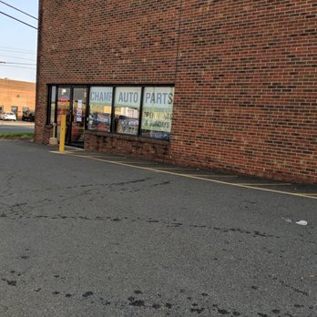 NAPA Auto Parts - Auto Parts & Supplies Near Me - MANASSAS, Virginia NAPA Auto Parts - Auto Parts & Supplies Near Me - MANASSAS, Virginia