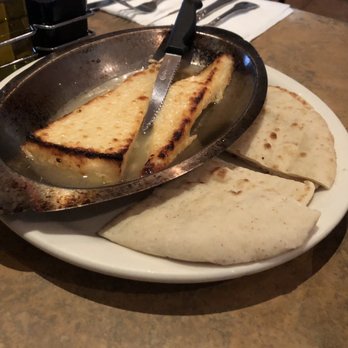Mount Athos Restaurant and Cafe - Flaming OPA cheese - Greek Near Me - Florence, Arizona Mount Athos Restaurant and Cafe - Flaming OPA cheese - Greek Near Me - Florence, Arizona