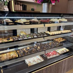 Tak Bakery