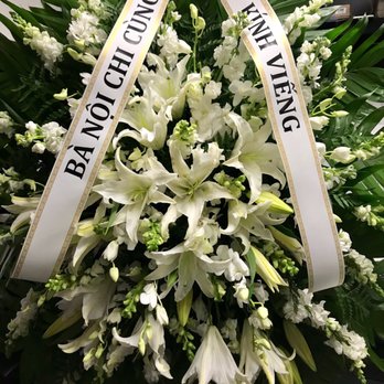 Bolsa Florist - Florists Near Me - Westminster, California Bolsa Florist - Florists Near Me - Westminster, California