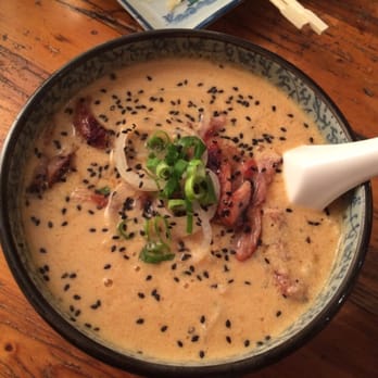 Suzu - Japanese Near Me - London, XGL