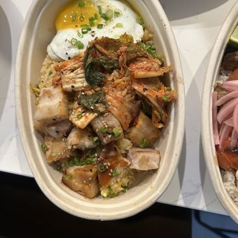 Wokker HTX - Asian Fusion Near Me - Houston, Texas Wokker HTX - Asian Fusion Near Me - Houston, Texas
