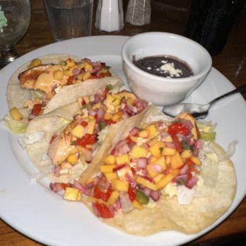 Moylan's Brewery & Restaurant - Salmon tacos 10/10 - Brewpubs Near Me - Novato, California Moylan's Brewery & Restaurant - Salmon tacos 10/10 - Brewpubs Near Me - Novato, California