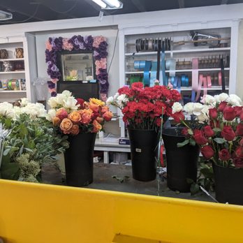 Hill's Flowers - Florists Near Me - San Jose, California Hill's Flowers - Florists Near Me - San Jose, California