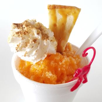 Funky Munky Shaved Ice McKinney - Shaved Ice Near Me - McKinney, Texas Funky Munky Shaved Ice McKinney - Shaved Ice Near Me - McKinney, Texas