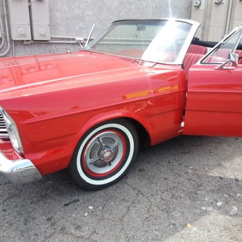 American Auto Upholstery - Auto Glass Services Near Me - Corona, California American Auto Upholstery - Auto Glass Services Near Me - Corona, California