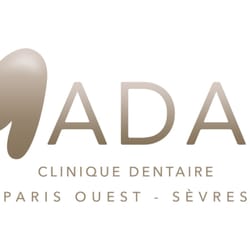 Cabinet Dentaire des Docteurs Madar