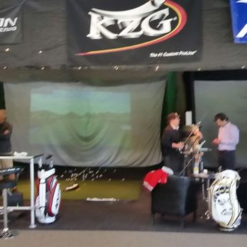Golf MD - Golf Equipment Near Me - Lenexa, Kansas