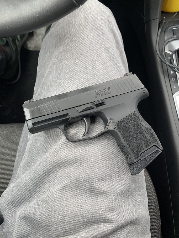 IFA TACTICAL Updated October 2024 20 Reviews 35506 Mound Rd