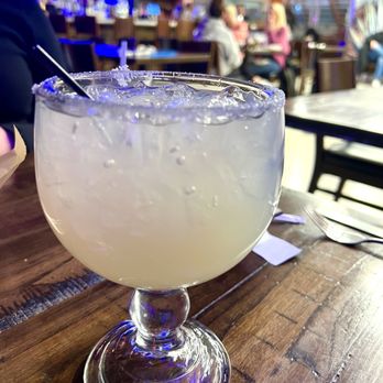 Copal Mexican Cuisine - Mexican Near Me - Omaha, Nebraska