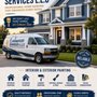 Enhance Services