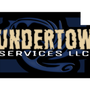 Photo of Undertow Services