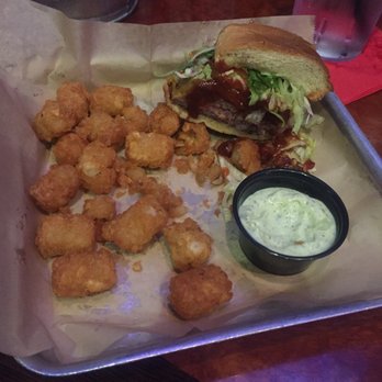 Nicky Rottens - Sports Bars Near Me - Coronado, California