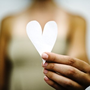 Advanced Health Center on Yelp