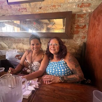 Coop's Place - Cajun/Creole Near Me - New Orleans, Louisiana