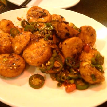 Hunan Impression - Chinese Near Me - San Jose, California Hunan Impression - Chinese Near Me - San Jose, California
