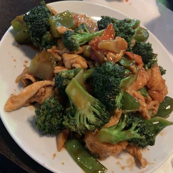China House - Chinese Near Me - Chambersburg, Pennsylvania China House - Chinese Near Me - Chambersburg, Pennsylvania