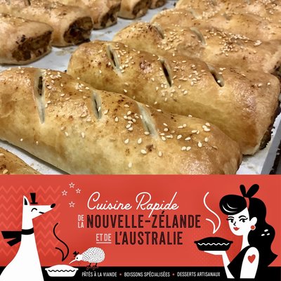 Ta pies by null