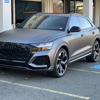 Texas Auto Shine - Auto Detailing Near Me - Webster, Texas Texas Auto Shine - Auto Detailing Near Me - Webster, Texas