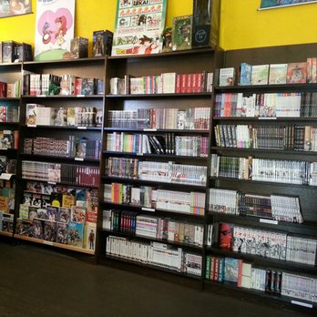 Cosmic Monkey Comics - Comic Books Near Me - Portland, Oregon