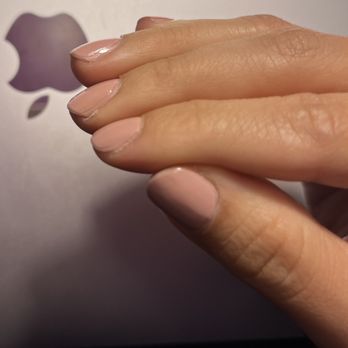 CT Nail Treat - Nail Salons Near Me - Whittier, California CT Nail Treat - Nail Salons Near Me - Whittier, California