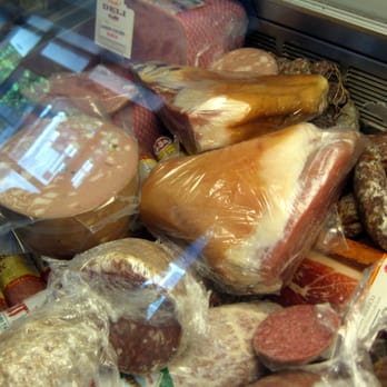 Kasalta - Meat case - Spanish Near Me - San Juan, Puerto Rico Kasalta - Meat case - Spanish Near Me - San Juan, Puerto Rico