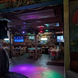 Sugar Shack