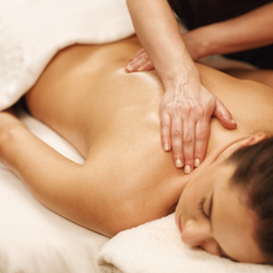 Super Relax Massage  - Super Relax Massage
1151 W Iron Spring Rd

Ste D

Prescott, AZ 86305