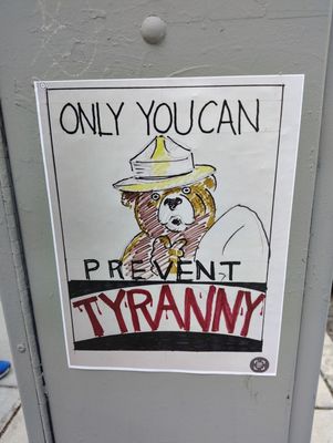 Dupont Circle by null