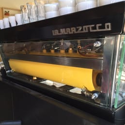 Nice Linea!