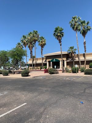 KOKOPELLI GOLF CLUB Updated May 2024 39 Photos 169 Reviews 1800