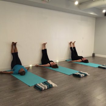 Janel DuRoss - Yoga Near Me Janel DuRoss - Yoga Near Me