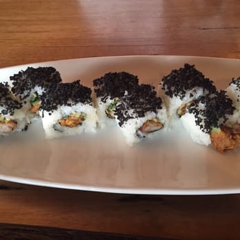 Sabu - Japanese Near Me - Parramatta, NSW