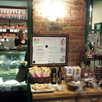 Incredibly Delicious - Bakeries Near Me - Springfield, Illinois Incredibly Delicious - Bakeries Near Me - Springfield, Illinois
