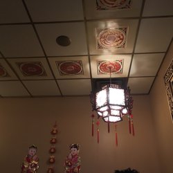 China 1