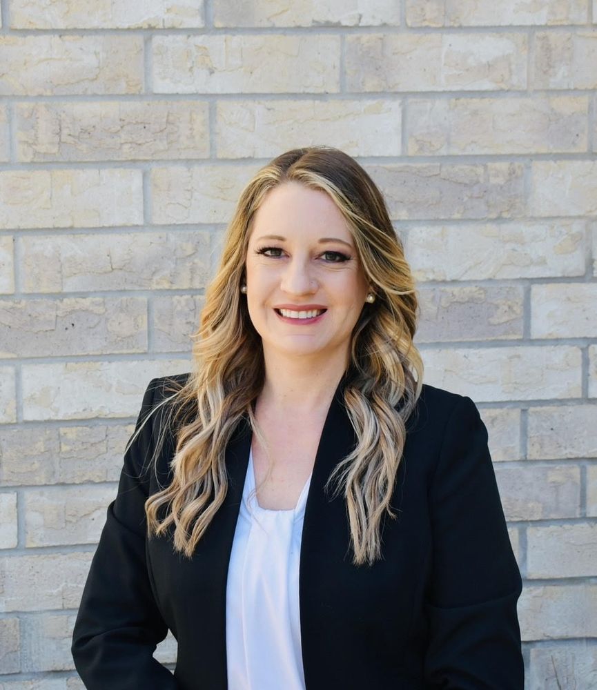 Vibrant Child Psychology Services - grief counselor in West Allis, WI