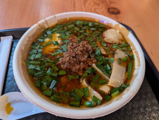 midnite ramen by null