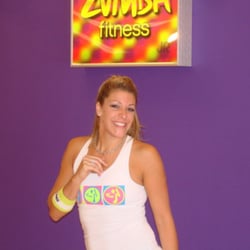 Studio Z Fitness II