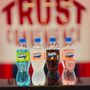 Photo of Trust Convenience