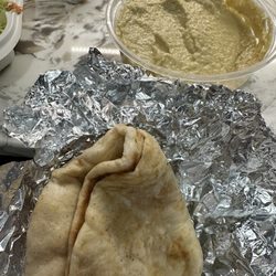 HalalBros Fishkill
