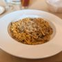 Photo of Forchetta Italian Eatery