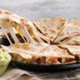 Photo of Taco Cabana