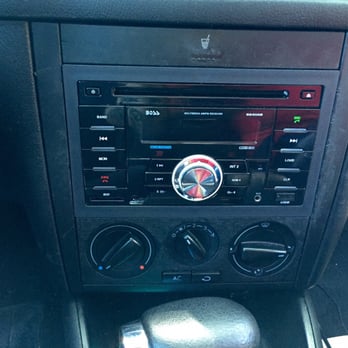 Eastside Mobile Electronics - Can't even tell it didn't come this way. - Car Stereo Installation Near Me Eastside Mobile Electronics - Can't even tell it didn't come this way. - Car Stereo Installation Near Me
