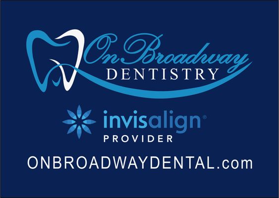 Invisalign Provider - Invisalign Provider! Love your smile!!! Invisalign Provider - Invisalign Provider! Love your smile!!!
